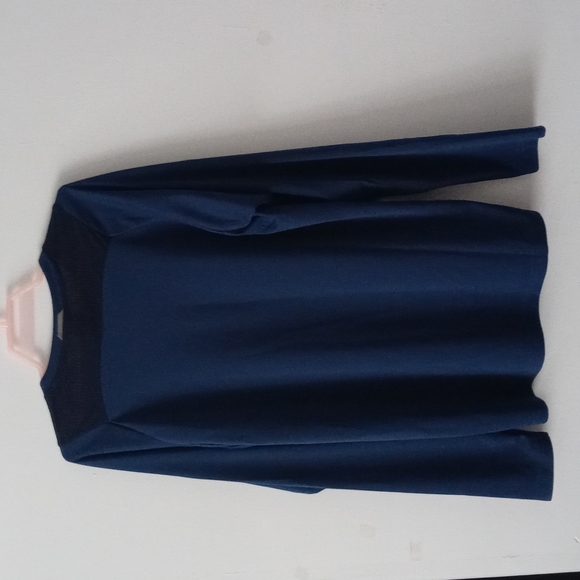 BRAND NEW OAKLEY ENHANCE LS CREW - Picture 8 of 16